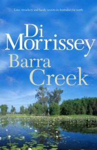 Barra Creek Di Morrissey