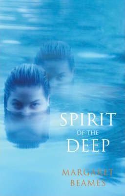 Spirit of the Deep Margaret Beames