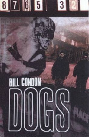 Dogs Bill Condon