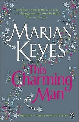 This Charming Man Marian Keyes