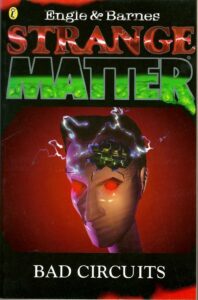 Strange Matter: Bad Circuits
