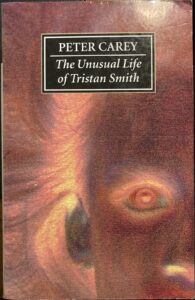 The Unusual Life of Tristan Smith