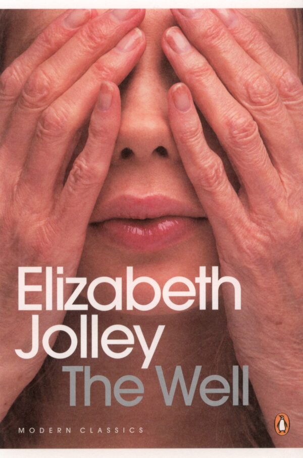 The Well Elizabeth Jolley