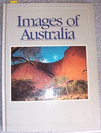 Images of Australia Edited by Blanche Hewitt
