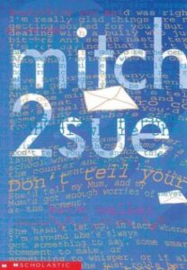 Mitch 2 Sue