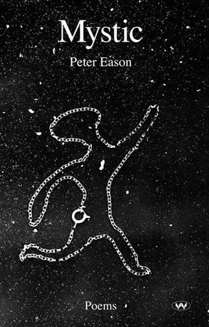 Mystic Peter Eason