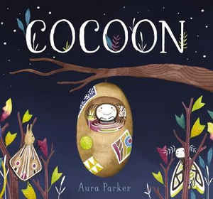 Cocoon Aura Parker