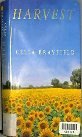 Harvest Celia Brayfield