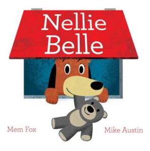 Nellie Belle