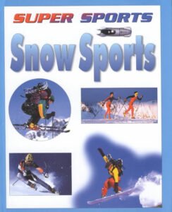 Snow Sports