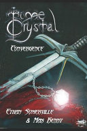 Time Crystal 1 – The Convergence