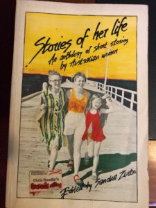 Stories of her Life