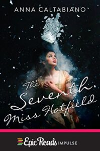 The Seventh Miss Hatfield
