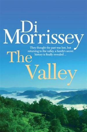 The Valley Di Morrissey