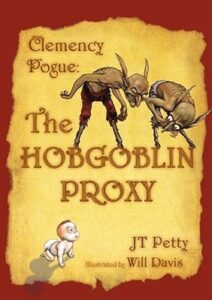 The Hobgoblin Proxy