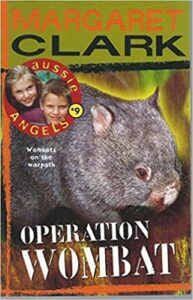 Operation Wombat