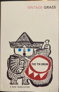 The Tin Drum