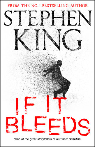 If It Bleeds Stephen King