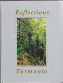 Reflections Tasmania Heather Lethborg