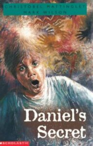Daniel’s Secret