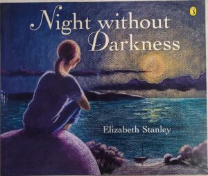 Night Without Darkness