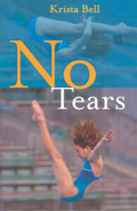 No Tears