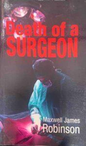 Death of a Surgeon