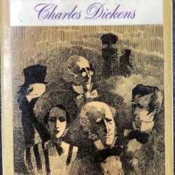 Bleak House Charles Dickens