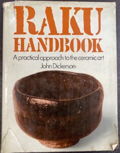 Raku Handbook