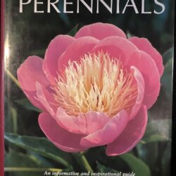 The Gardener's Guide to Perennials Graham Rice
