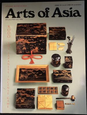 Arts of Asia Tuyet Nguyet