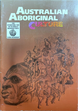 Australian Aboriginal Culture Australian Info International