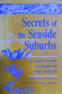 Secrets of the Seaside Suburbs