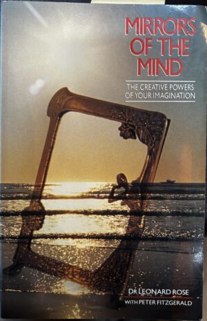 Mirrors of the Mind Leonard Rose Peter Fitzgerald