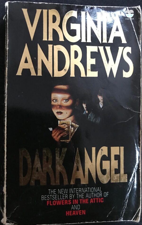 Dark Angel Virginia (VC) Andrews