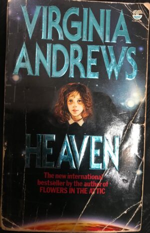 Heaven Virginia (VC) Andrews