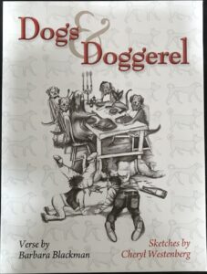 Dogs and Doggerel