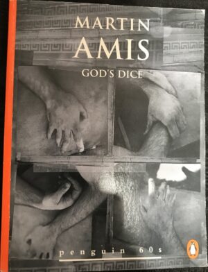 God's Dice Martin Amis