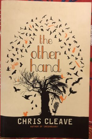 The Other Hand Chris Cleave