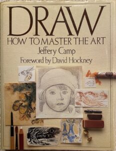Draw: How to Master the Art
