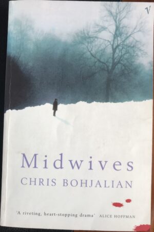 Midwives Chris Bohjalian