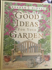 Good Ideas for Your Garden