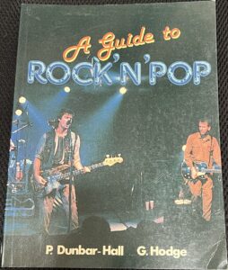 A Guide to Rock ‘n’ Pop