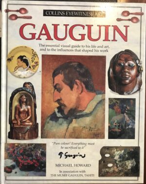 Gauguin Michael Howard