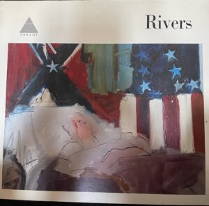 (Larry) Rivers