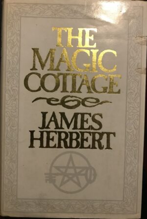 The Magic Cottage James Herbert