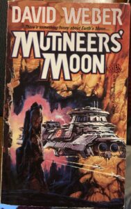 Mutineers’ Moon