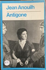 Antigone