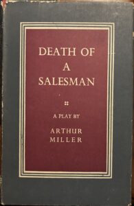 Death of a Salesman