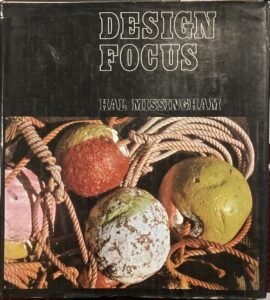 Design Focus